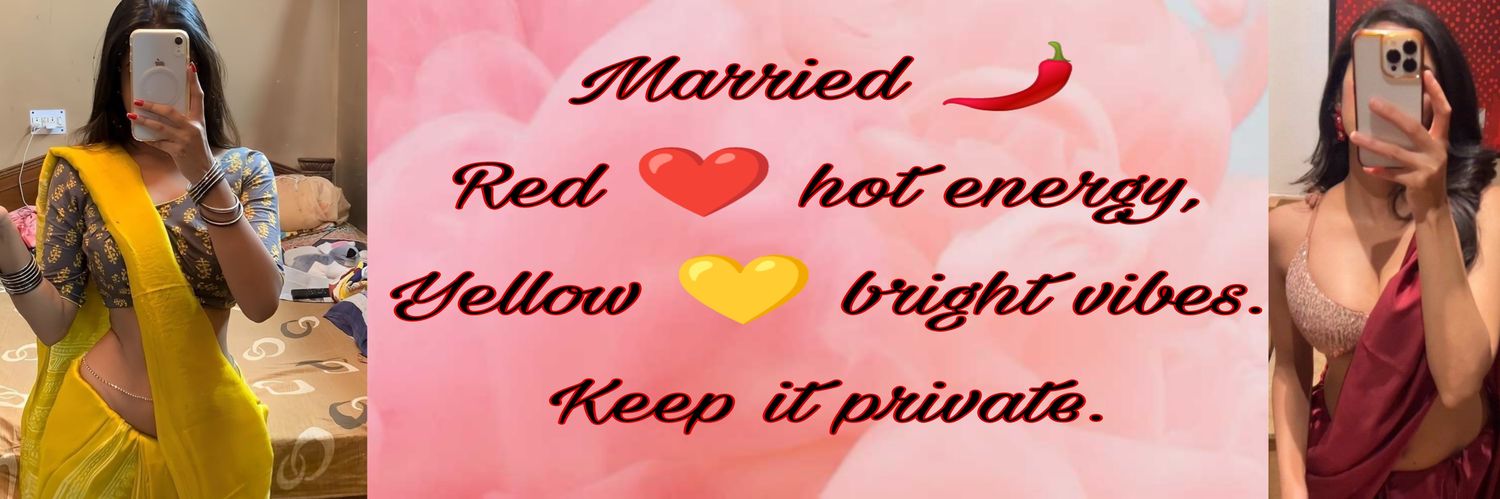 Priya Narayanan's banner
