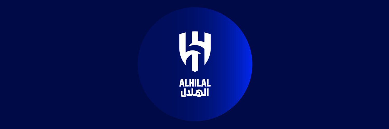 فئات الهلال السنية's banner