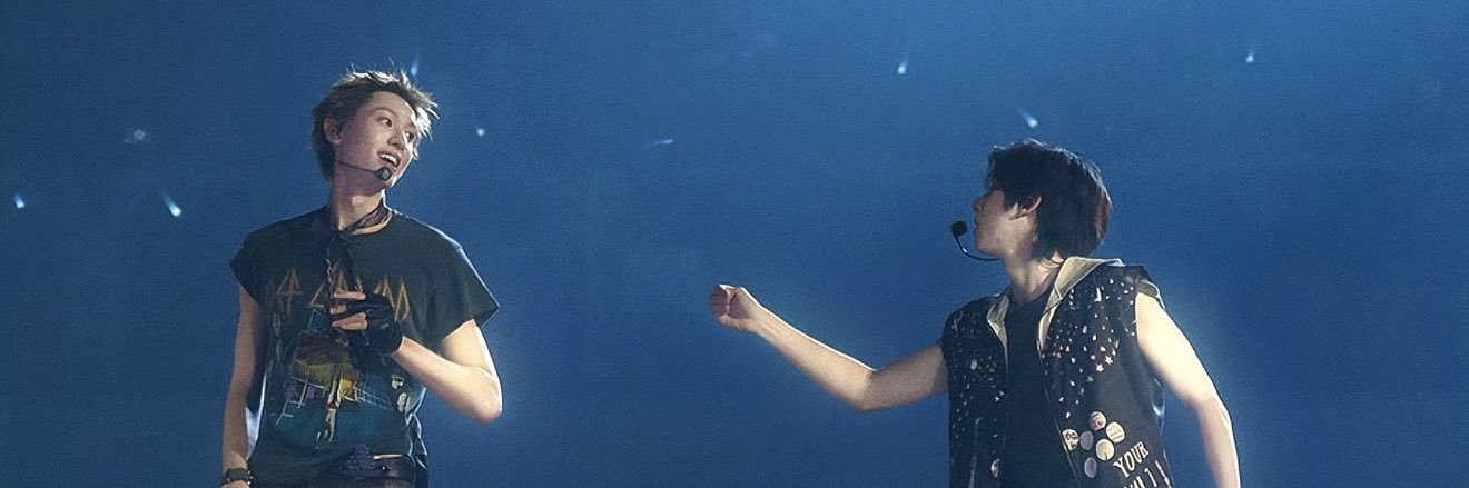 MarhoonJayjay's banner