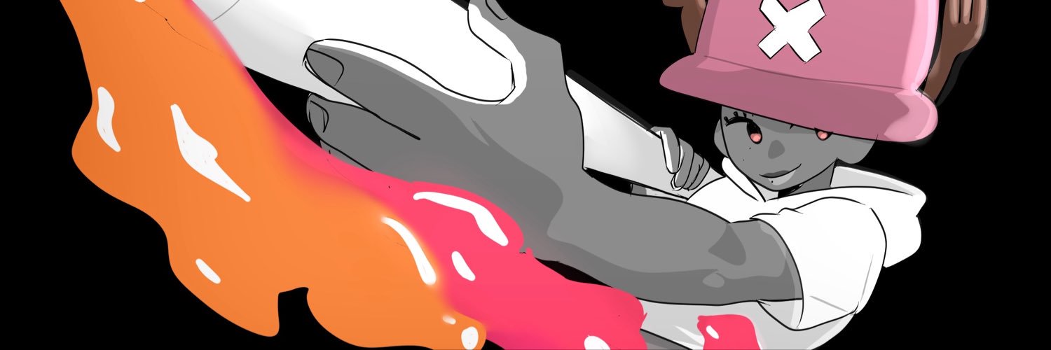 l33Oh📀(COMMISSIONS OPEN)'s banner