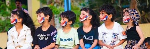 مها البحيري (Maha Al-Buhairi)'s banner