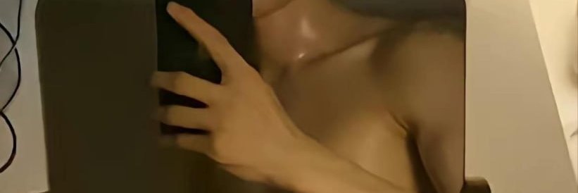 资源咖's banner