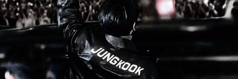 ^.^'s banner