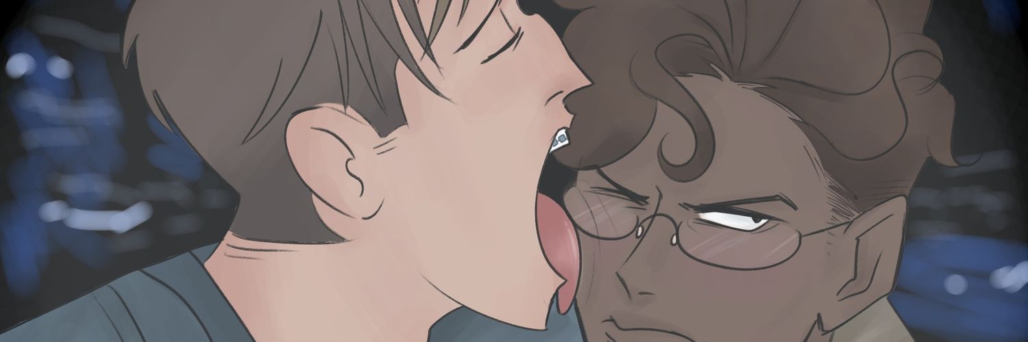 Ven's banner