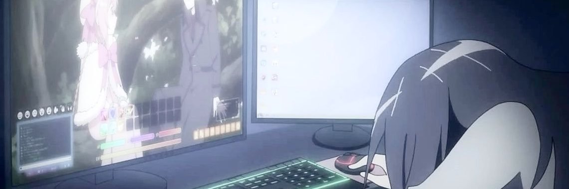 normieguybah's banner