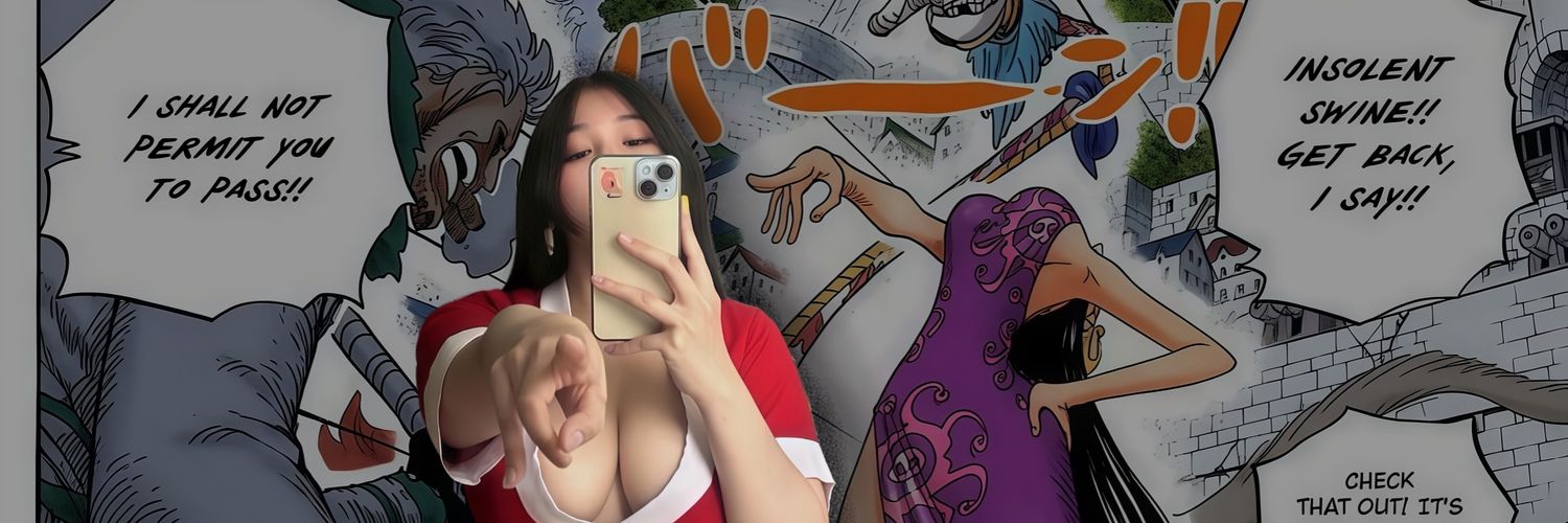 ella 🦖's banner