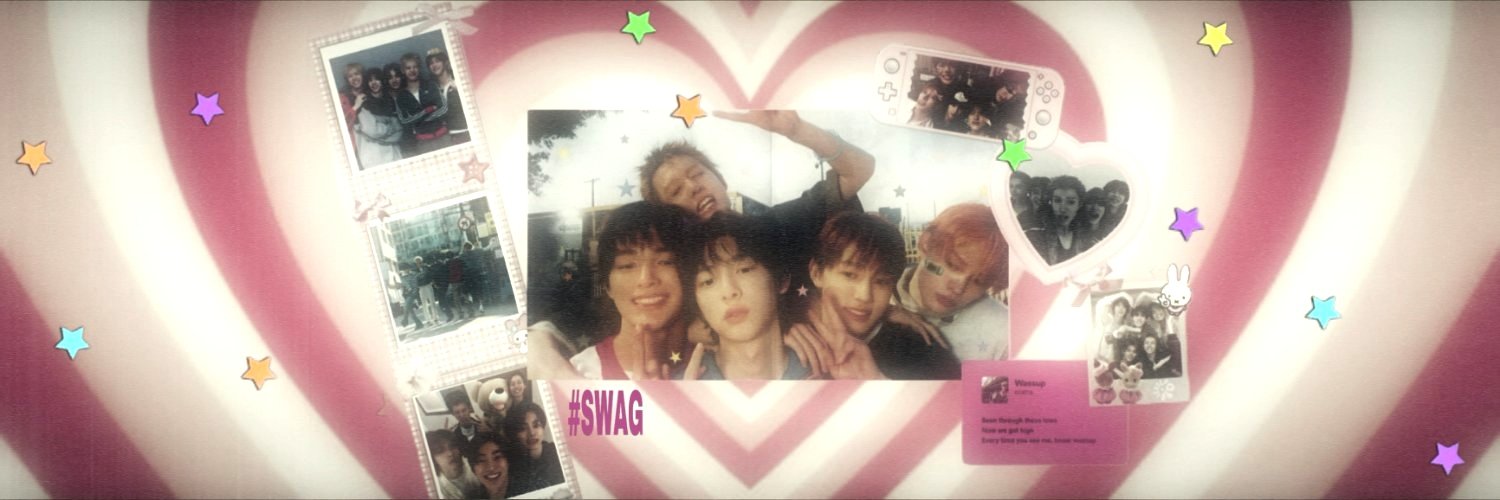 sammie ୨ৎ's banner