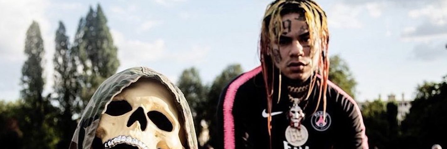 Baddy🇵🇱🇩🇪's banner