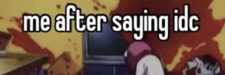 Finn 🍪🥛's banner