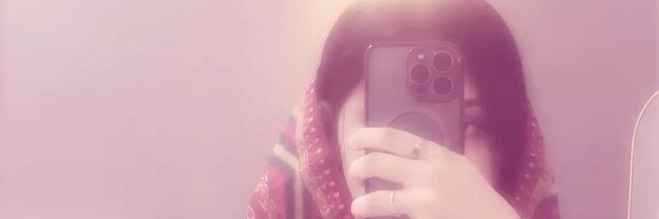 Dr. Saniya Salaar's banner