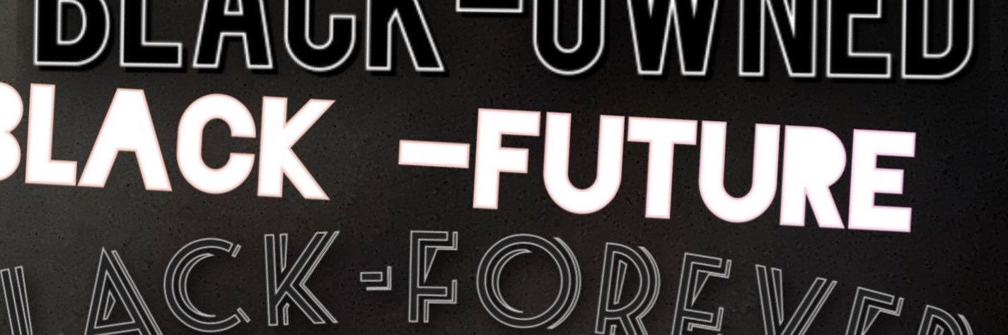 🙇♠️𝓠𝓞𝓢 𝓝𝓔𝓛𝓛𝓨♠️💦's banner