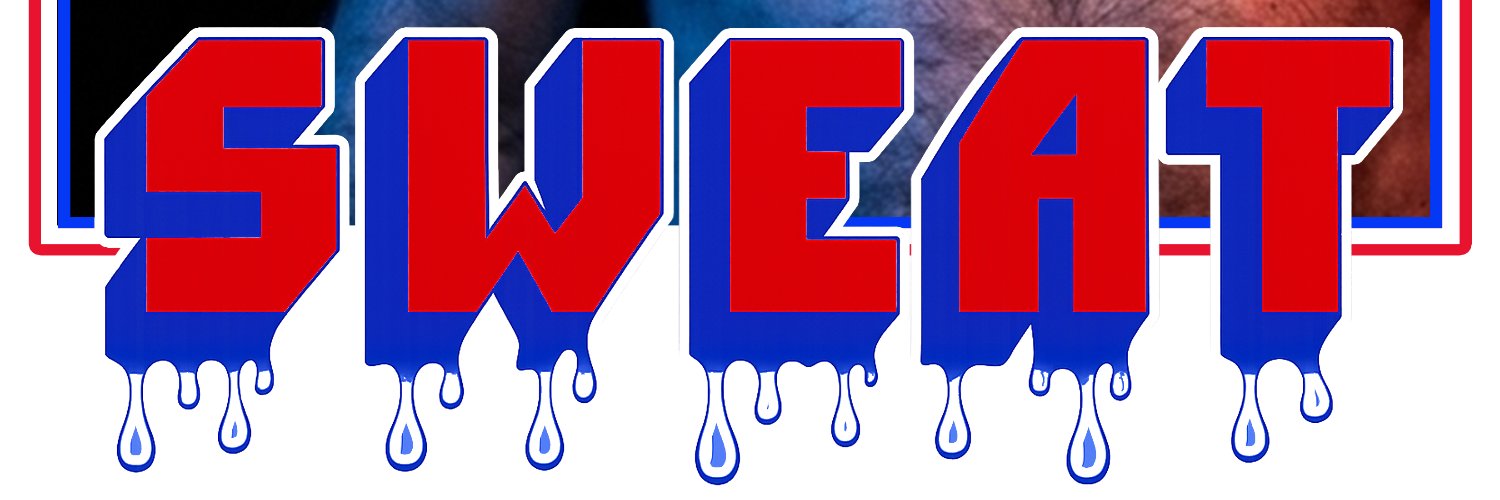 Daddykins72's banner