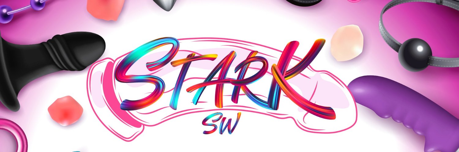 🔥StarkSw🔥's banner