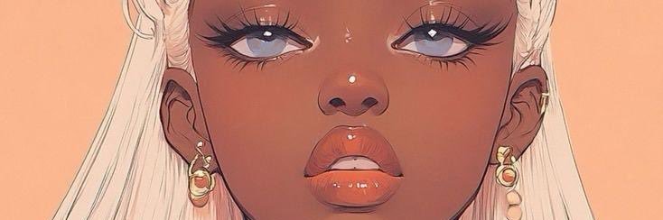 Chocolate Junk🔞's banner