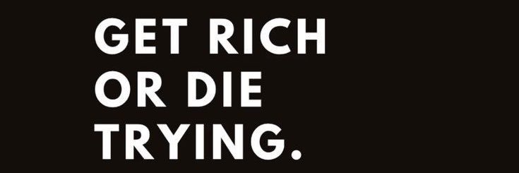 Mr.Tricka🦅🩵(Bello’s son )'s banner