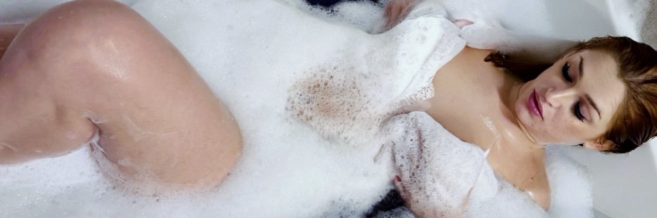 TS Sara Romero 🔞🇨🇺's banner