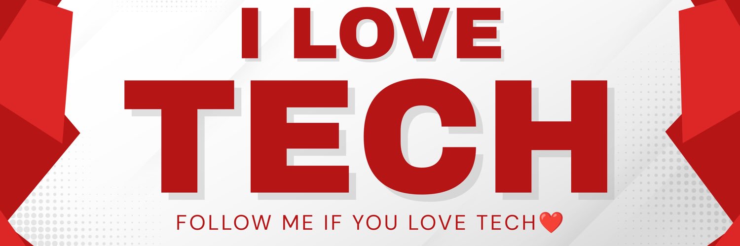 FAITH EZE's banner