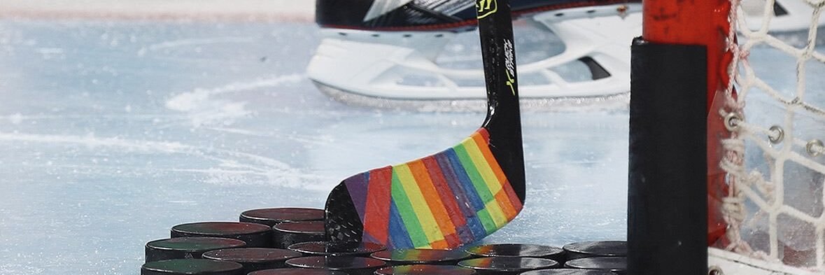 daily hollanov's banner