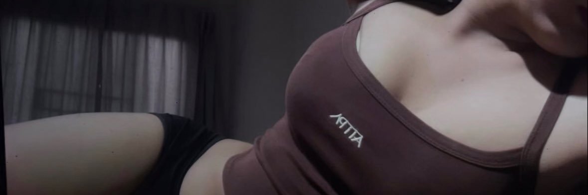 jean's banner