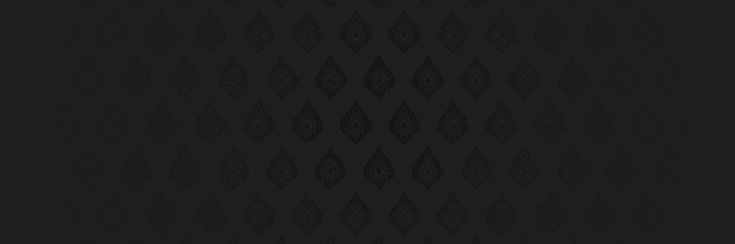 Yodchanan Wongsawat's banner