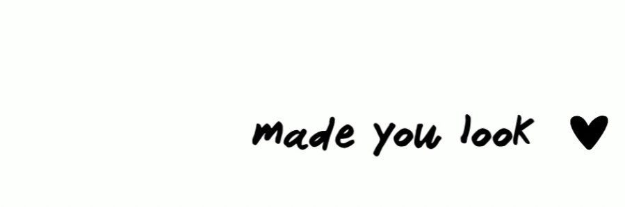 destiny m.'s banner
