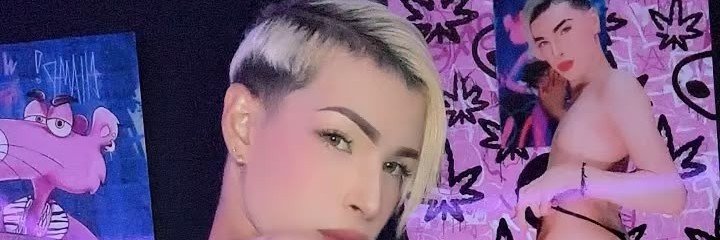 ✨la malvada✨😈's banner
