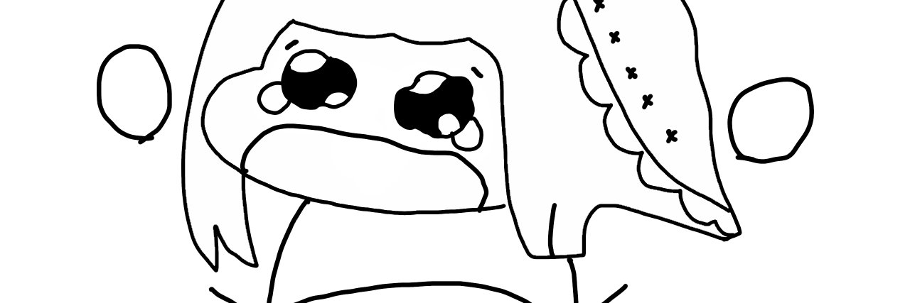 t@2's banner