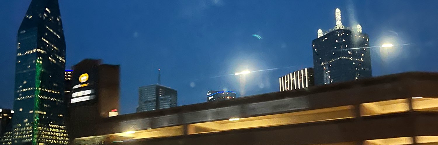 PrettyStoner 🧊 🌬️💦's banner