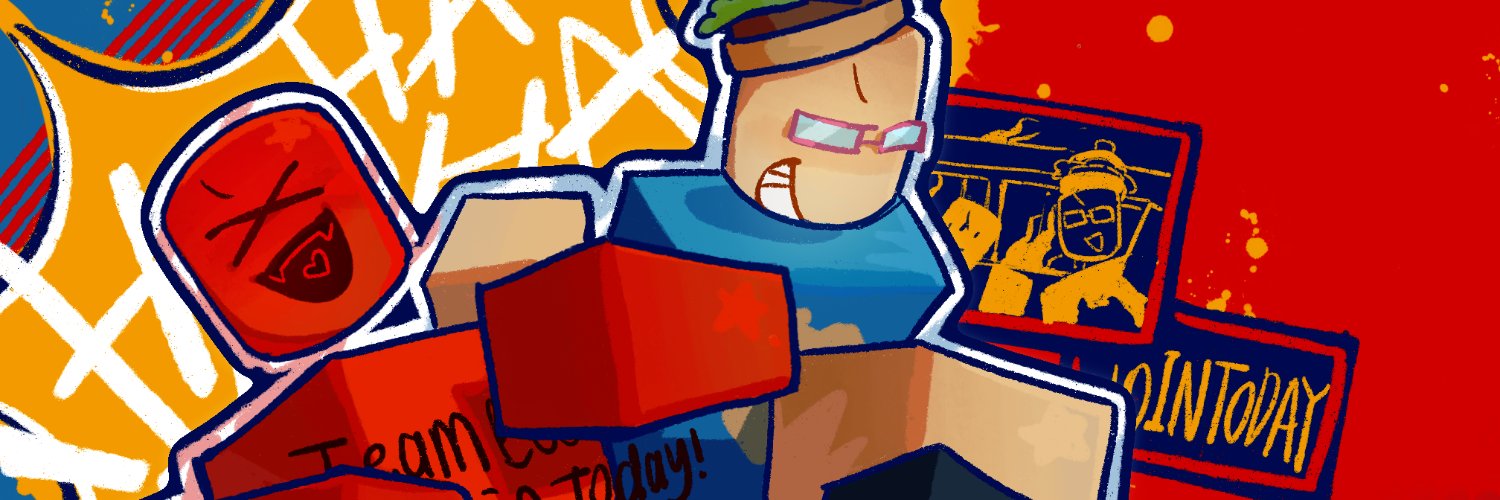 OUTSIDE's banner