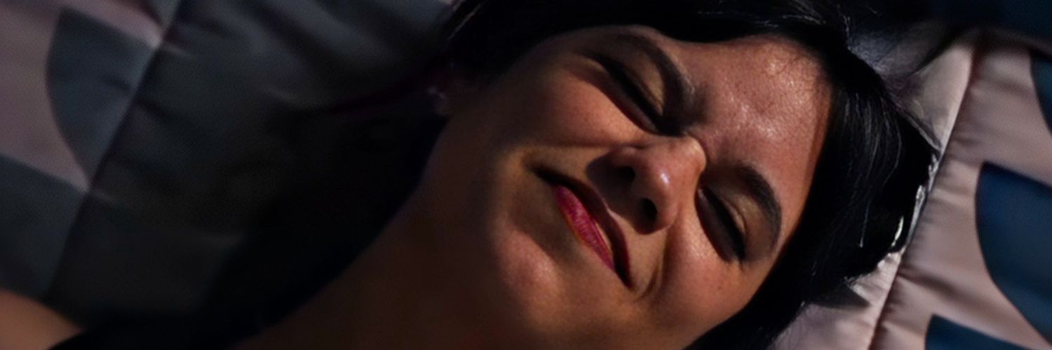 @nushhh_'s banner