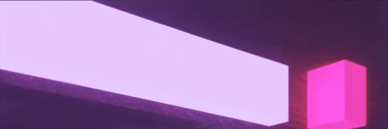 DDragonicAD 🔞+'s banner