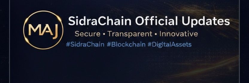 M.AJafar_SidraChain🇧🇭's banner