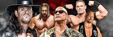 WWE Insider Hub's banner
