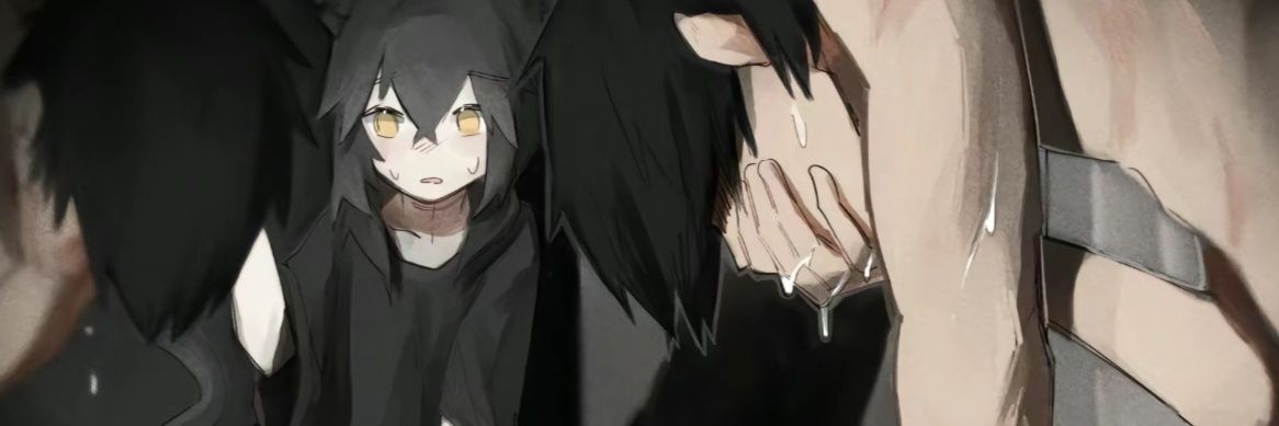 椰冻's banner
