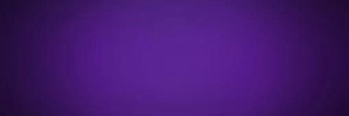 peeky's banner