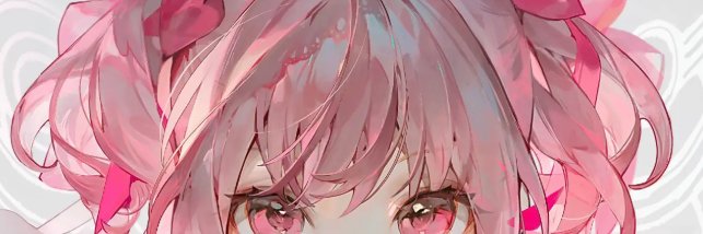 Sunny77's banner
