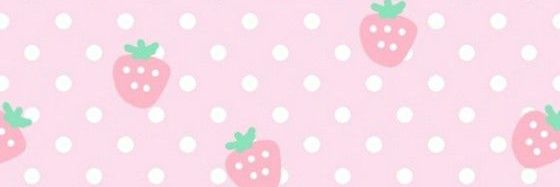 غرام غرومة 🍟🐭's banner