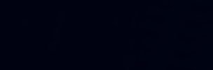 𝗲𝗺𝗼's banner