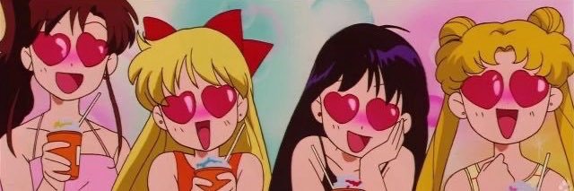垢抜けメイクbot's banner