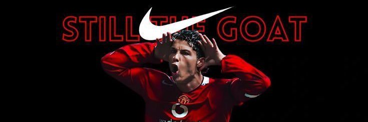 RICH HARD ✞'s banner