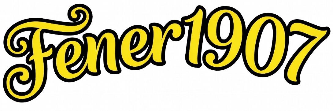 Fener1907_'s banner