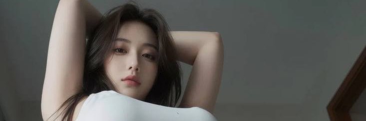 晨夕未几's banner