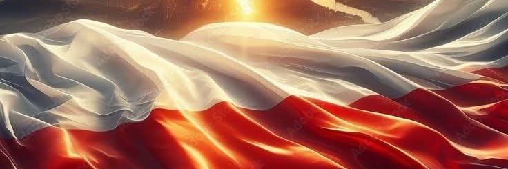 Polak Mały 🇵🇱's banner