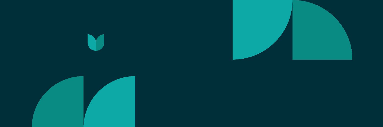 نادينا's banner