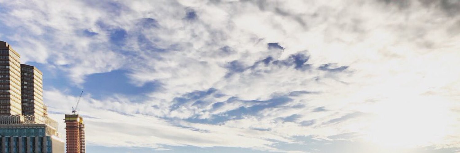 circusap's banner