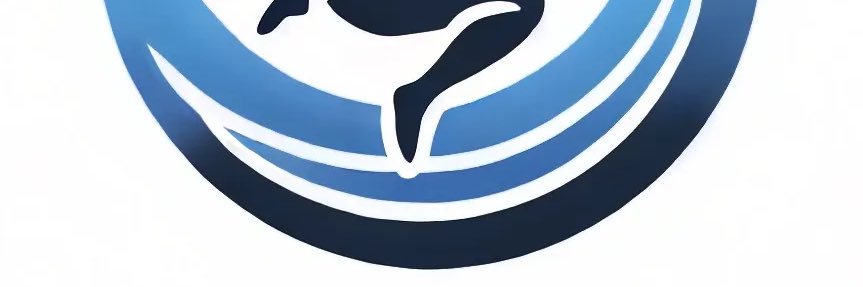 Mixed Jiu Jitsu's banner
