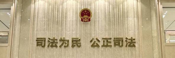 律政丁谣🇨🇳's banner
