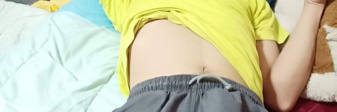 เด็กโคราช 56.(เกย์รุก ชายเเท้ อยาเสียวทักมาคับ)'s banner