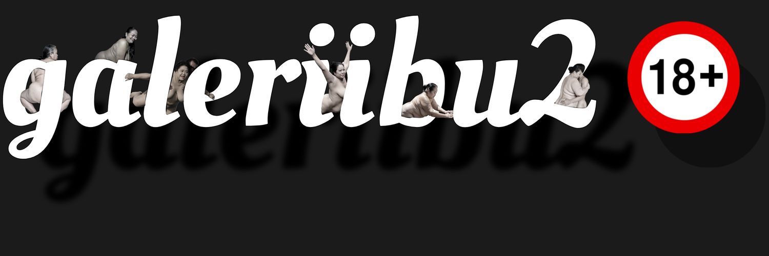 galeriibu2🔞's banner