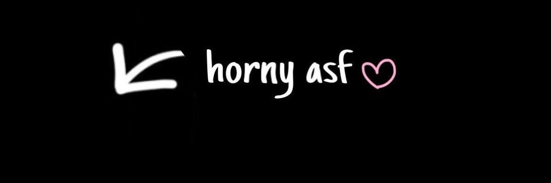 Habesha Sofia Videos💝's banner
